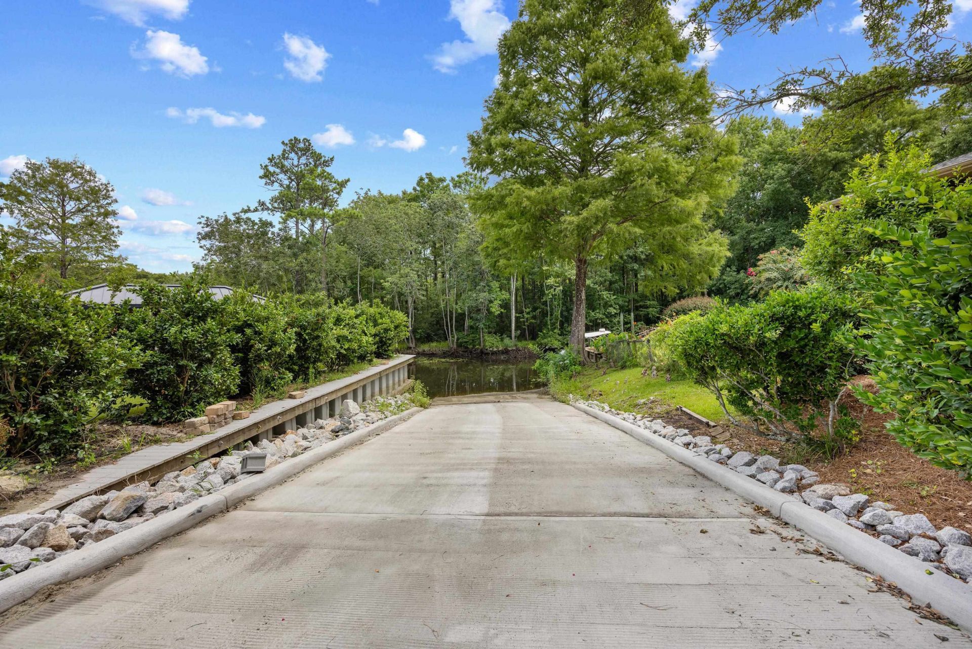 3379 Collins Creek Dr. Photo 43