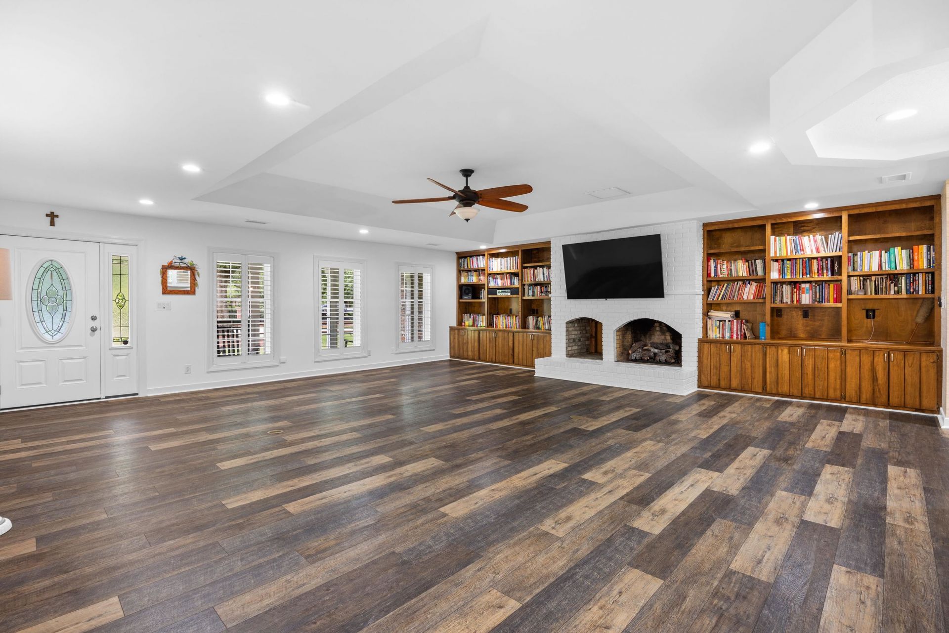 3379 Collins Creek Dr. Photo 5
