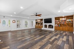 3379 Collins Creek Dr. photo 4