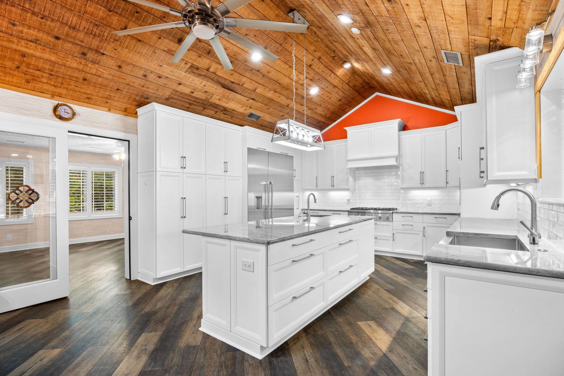 3379 Collins Creek Dr. Photo 9