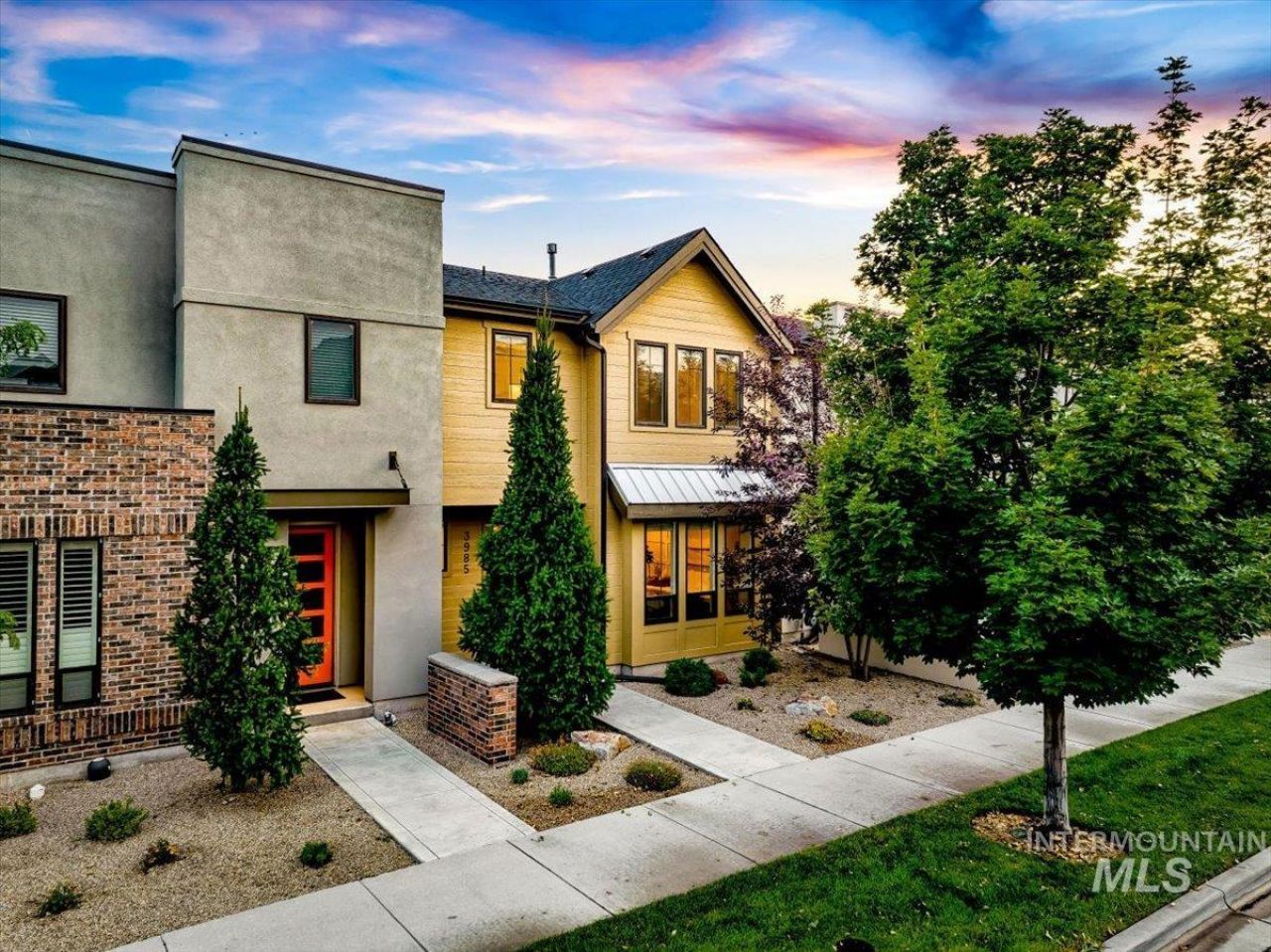 3985 E Parkcenter Blvd, Boise, ID 83716 Main Photo