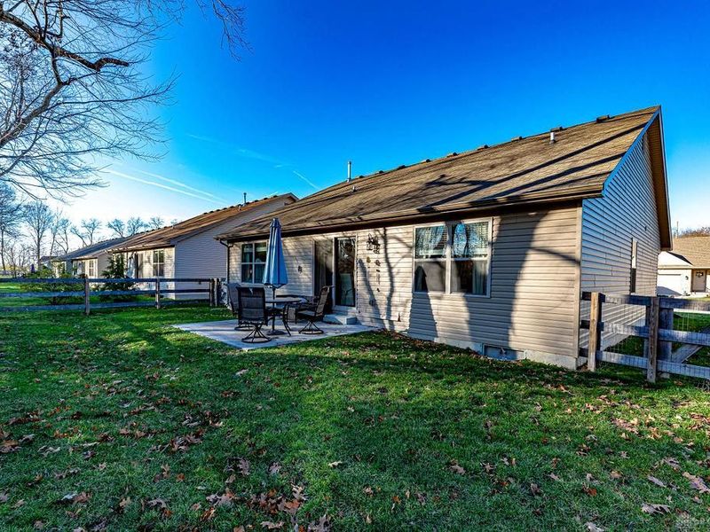 1211 Redbud Circle, Germantown, OH 45327 Photo 26