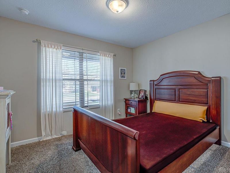 1211 Redbud Circle, Germantown, OH 45327 Photo 5