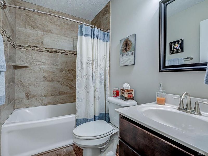 1211 Redbud Circle, Germantown, OH 45327 Photo 6