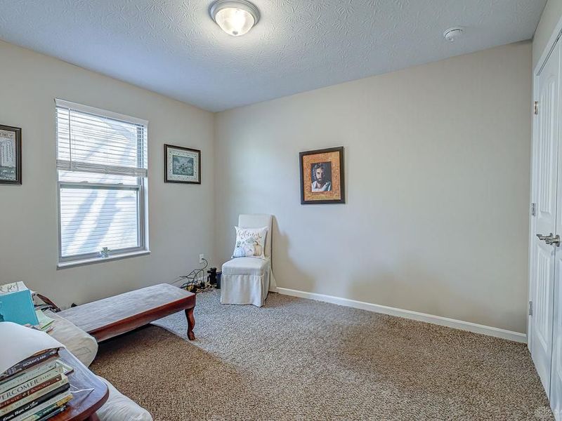 1211 Redbud Circle, Germantown, OH 45327 Photo 7