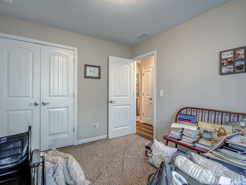 1211 Redbud Circle, Germantown, OH 45327 Photo 8