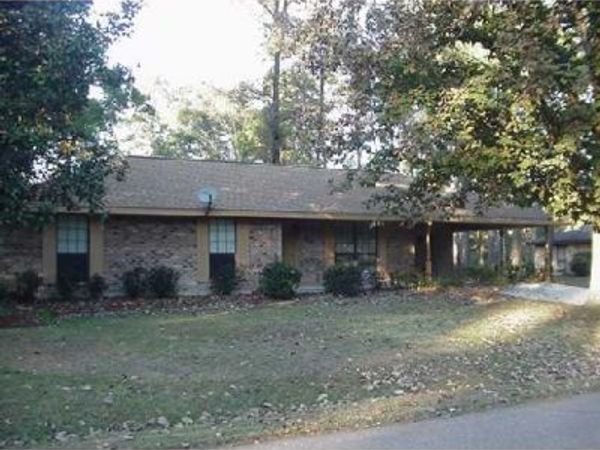 26 SILMAN Avenue , Hammond, LA 70401