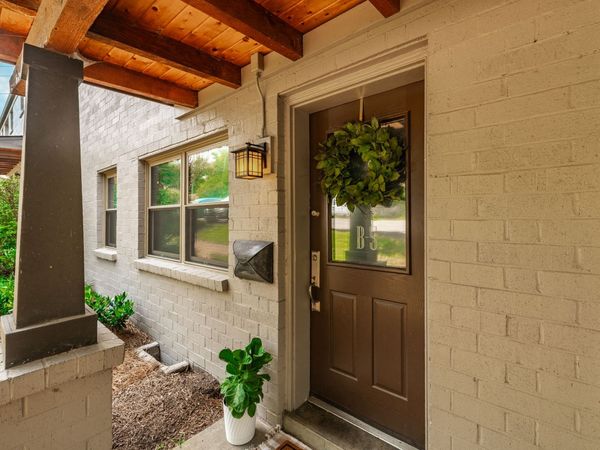 2901 Blair Blvd , Unit B5, Nashville, TN 37212