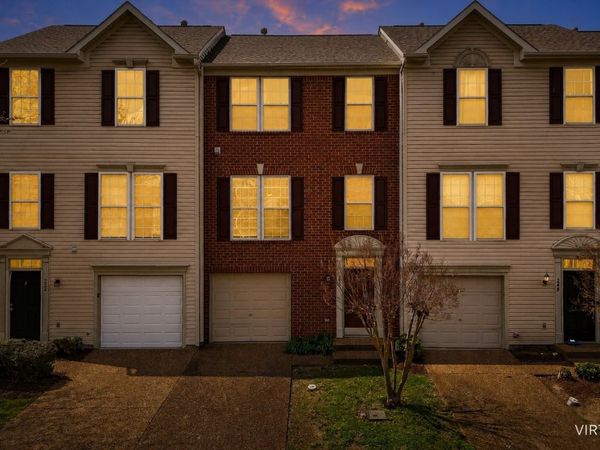 5170 Hickory Hollow Pkwy , Unit 250, Antioch, TN 37013