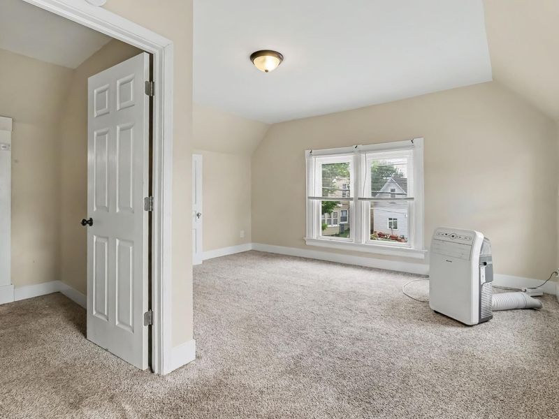 4326 Decoursey Avenue, Latonia, KY 41015 Photo 10