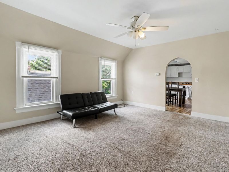 4326 Decoursey Avenue, Latonia, KY 41015 Photo 11