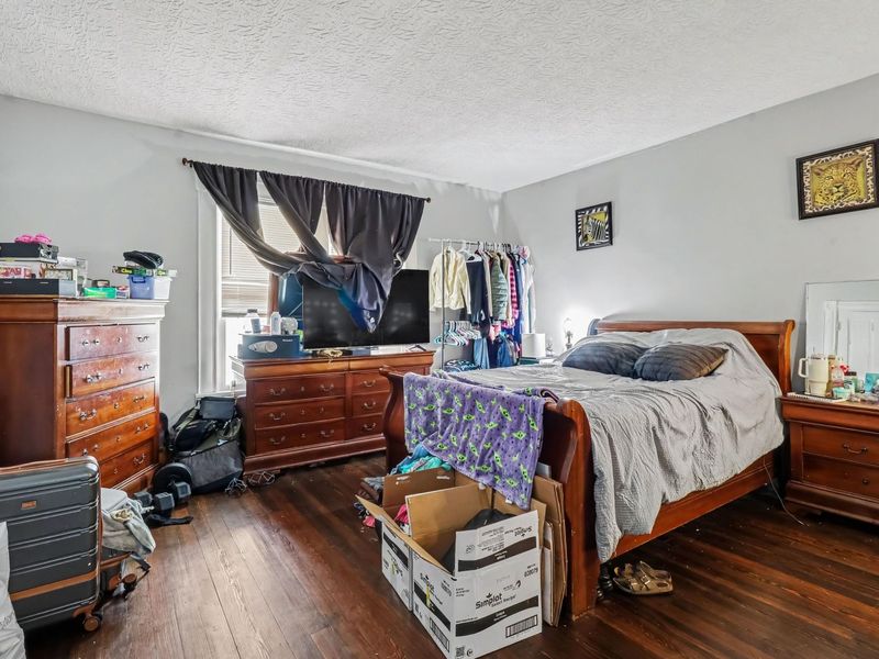 4326 Decoursey Avenue, Latonia, KY 41015 Photo 14