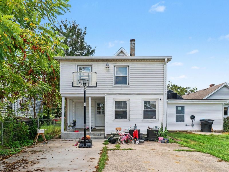 4326 Decoursey Avenue, Latonia, KY 41015 Photo 30