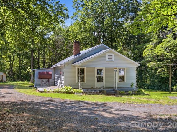2155 Pa Jolly Lane , Granite Falls, NC 28630