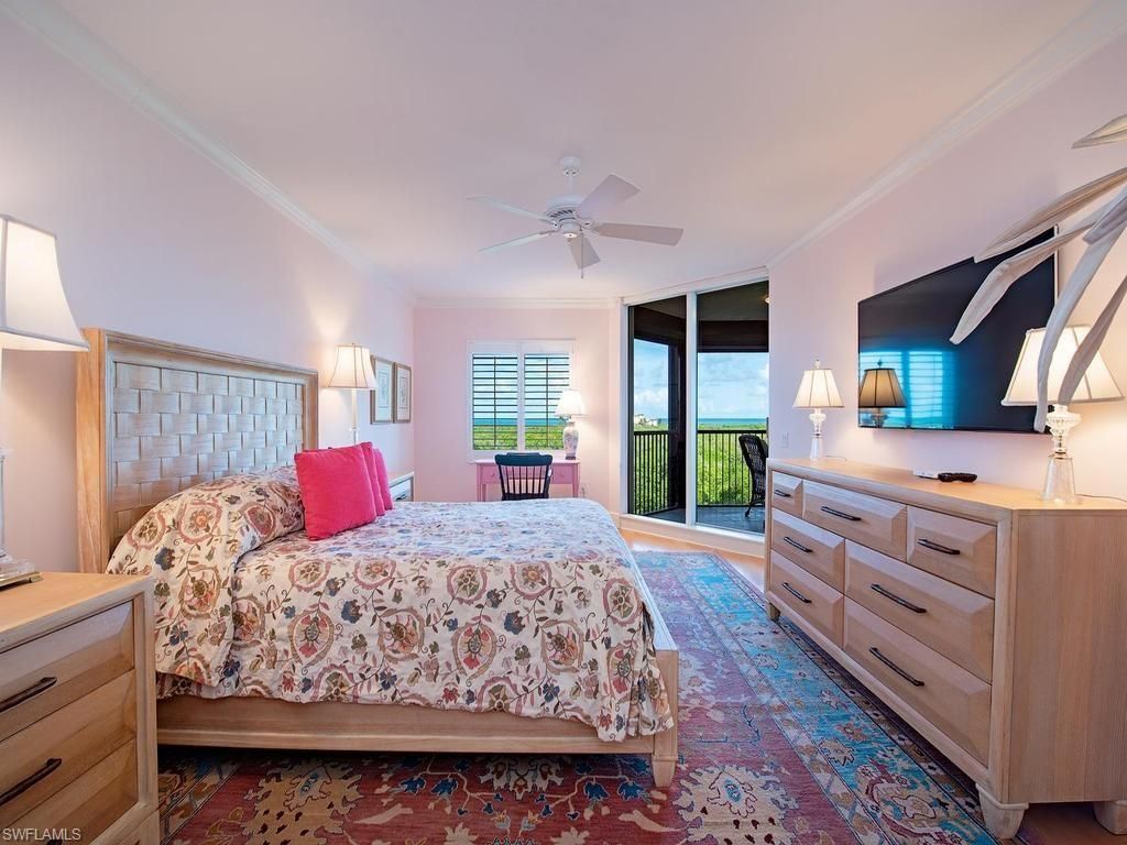 7425 Pelican Bay Blvd, Unit 506, Naples, FL 34108 Photo