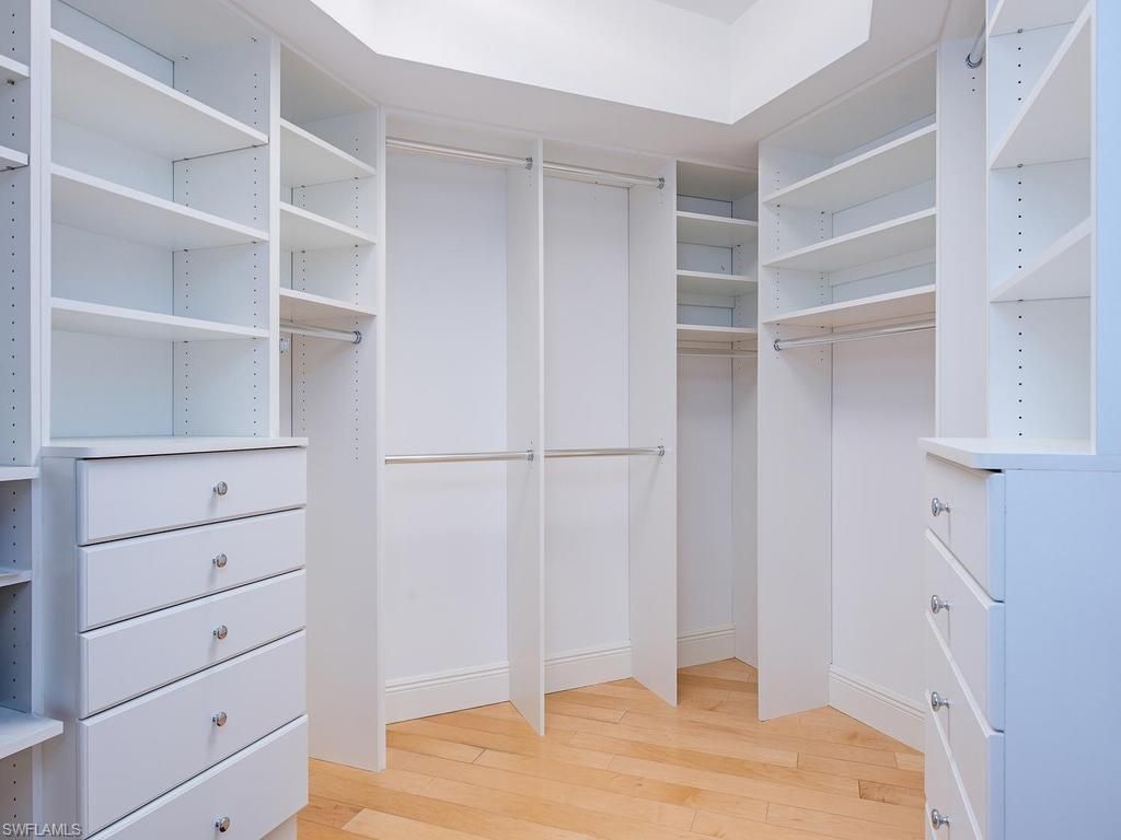7425 Pelican Bay Blvd, Unit 506, Naples, FL 34108 Photo