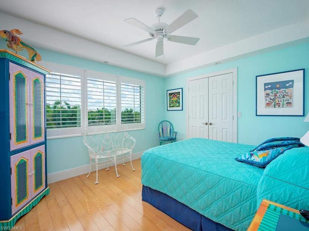 7425 Pelican Bay Blvd, Unit 506, Naples, FL 34108 Photo