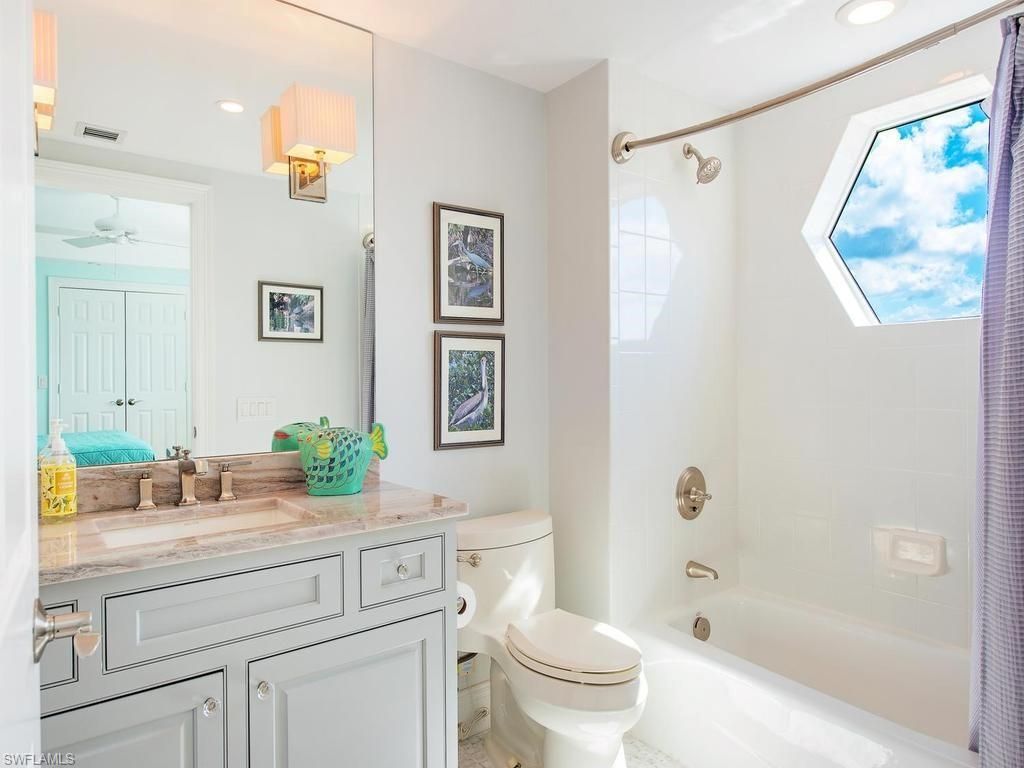 7425 Pelican Bay Blvd, Unit 506, Naples, FL 34108 Photo