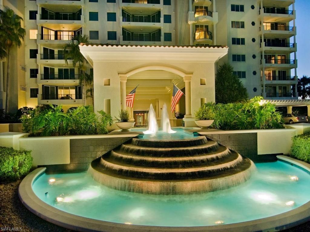 7425 Pelican Bay Blvd, Unit 506, Naples, FL 34108 Photo