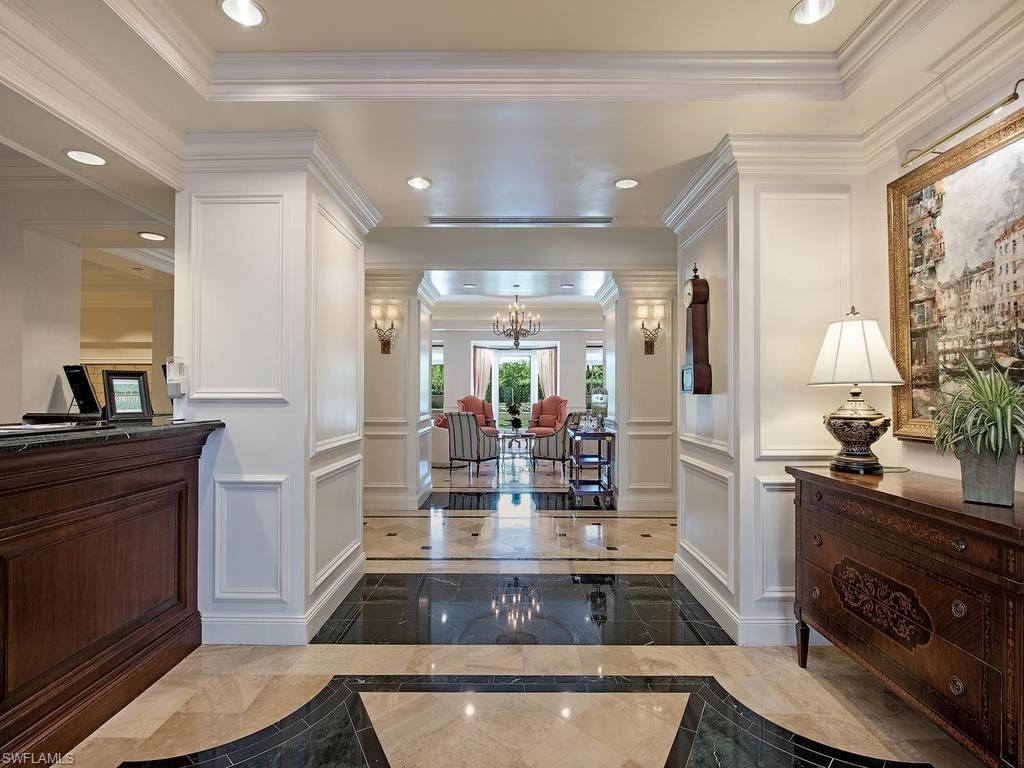 7425 Pelican Bay Blvd, Unit 506, Naples, FL 34108 Photo