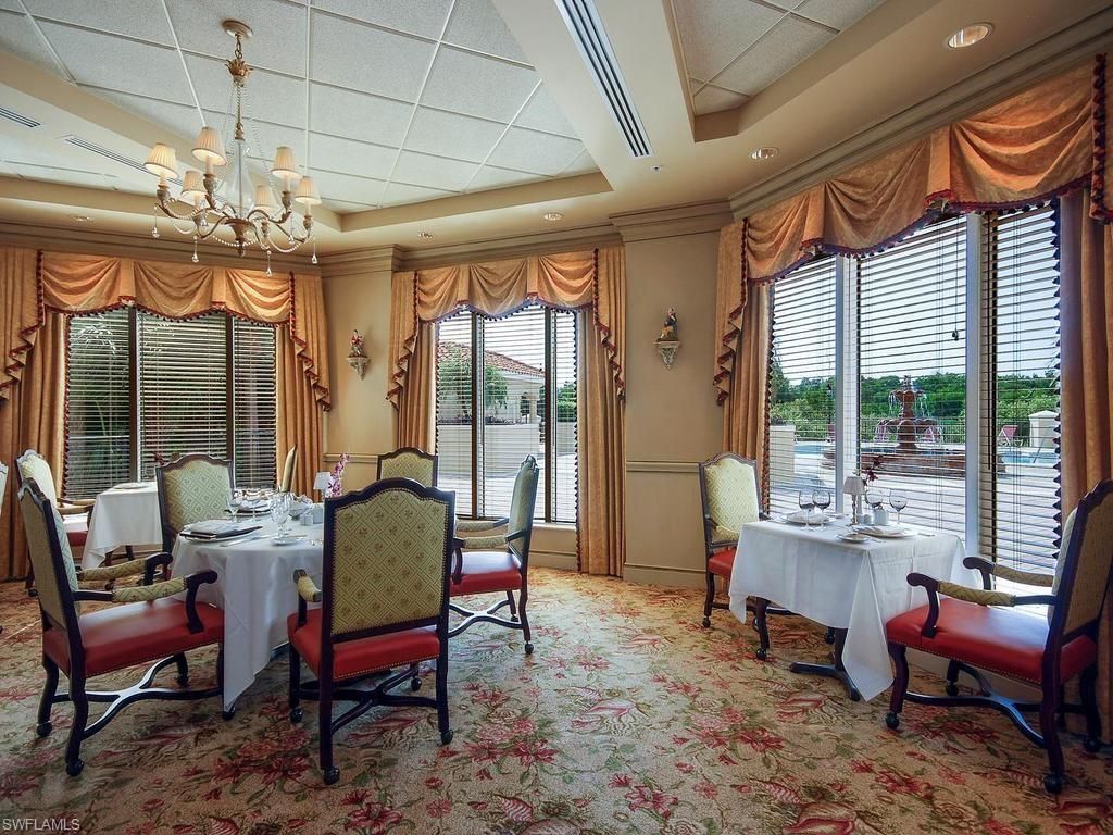 7425 Pelican Bay Blvd, Unit 506, Naples, FL 34108 Photo
