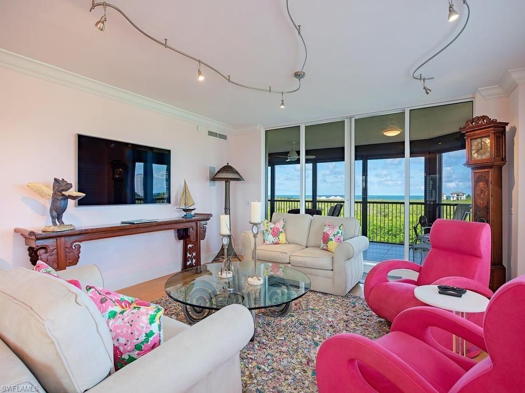 7425 Pelican Bay Blvd, Unit 506, Naples, FL 34108 Photo
