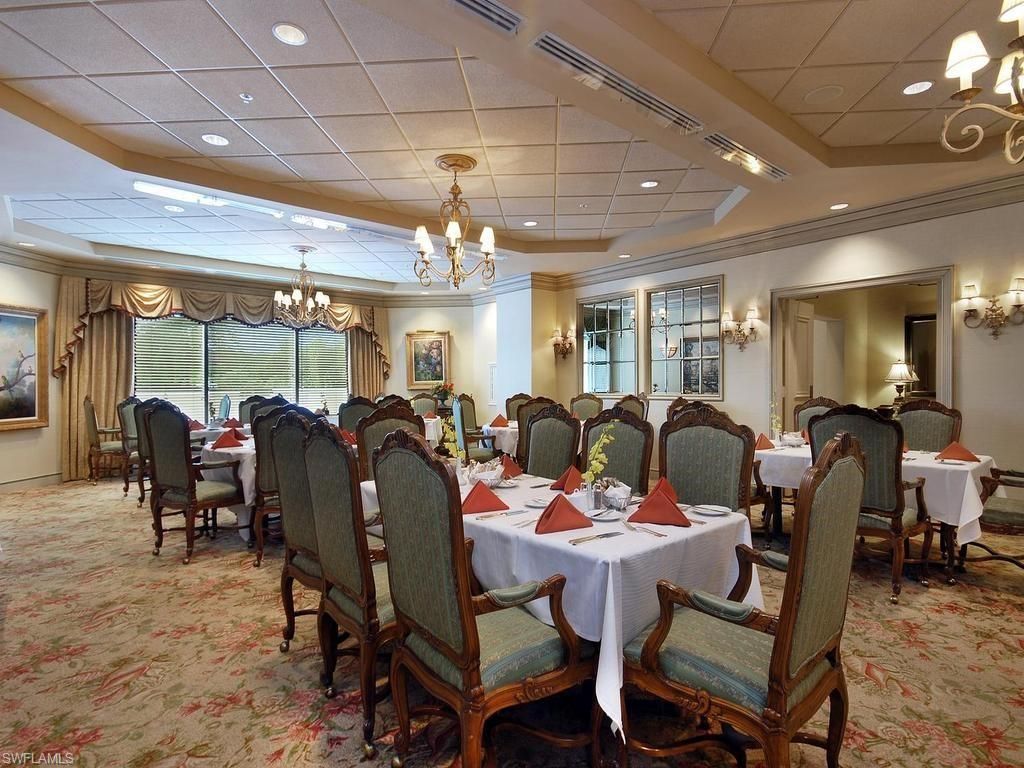 7425 Pelican Bay Blvd, Unit 506, Naples, FL 34108 Photo