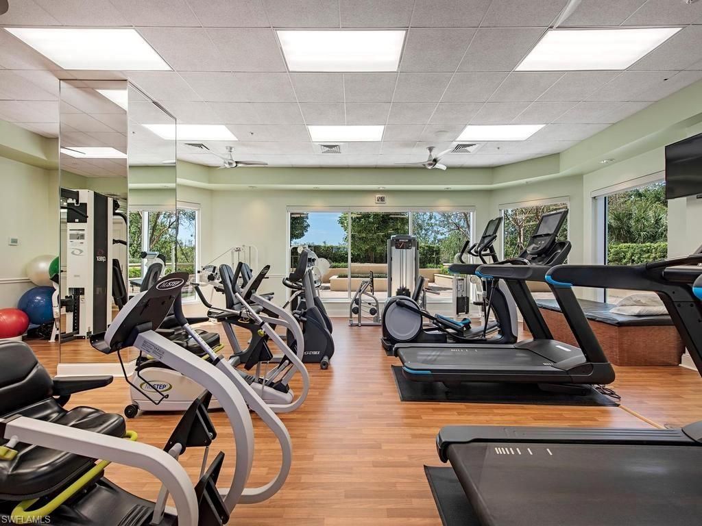7425 Pelican Bay Blvd, Unit 506, Naples, FL 34108 Photo