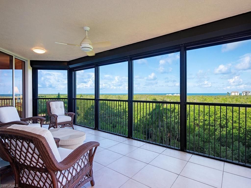 7425 Pelican Bay Blvd, Unit 506, Naples, FL 34108 Photo