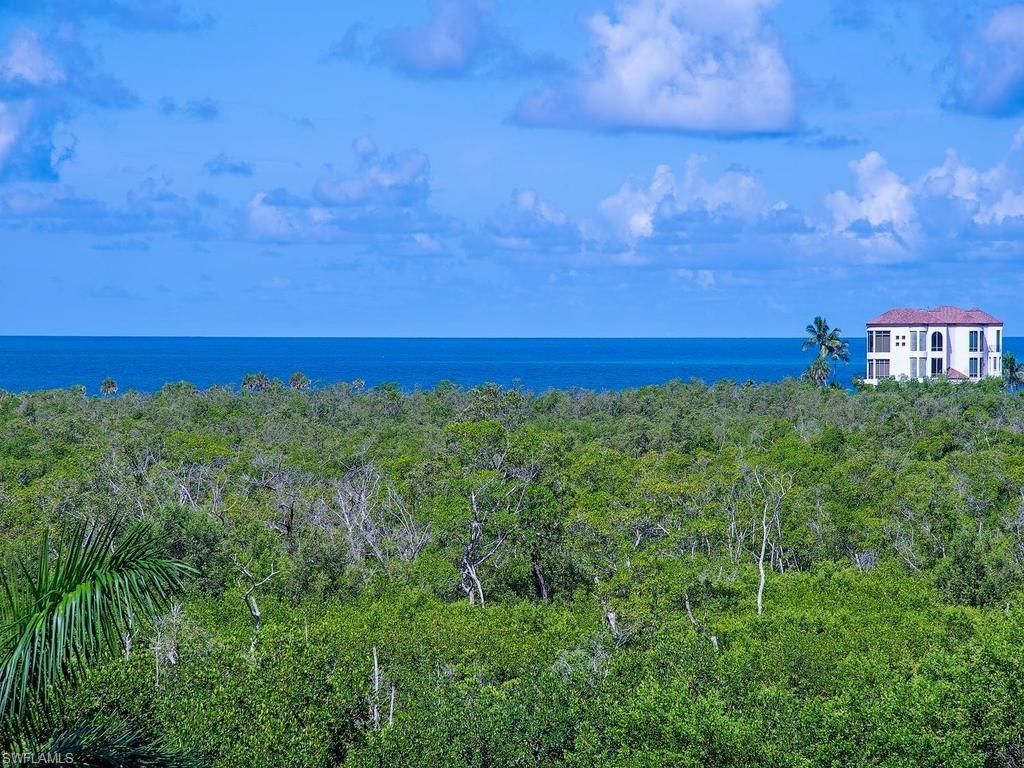 7425 Pelican Bay Blvd, Unit 506, Naples, FL 34108 Photo