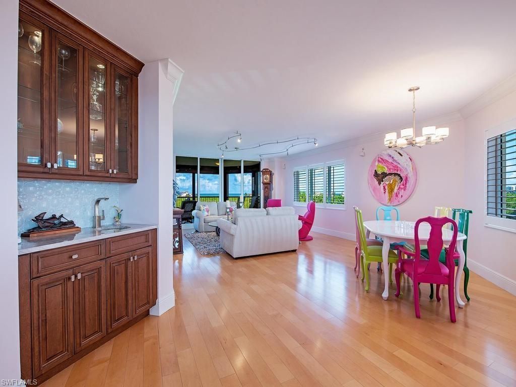 7425 Pelican Bay Blvd, Unit 506, Naples, FL 34108 Photo