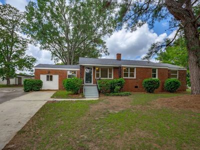 2012 Elm Abode Terrace, Columbia, SC 29210