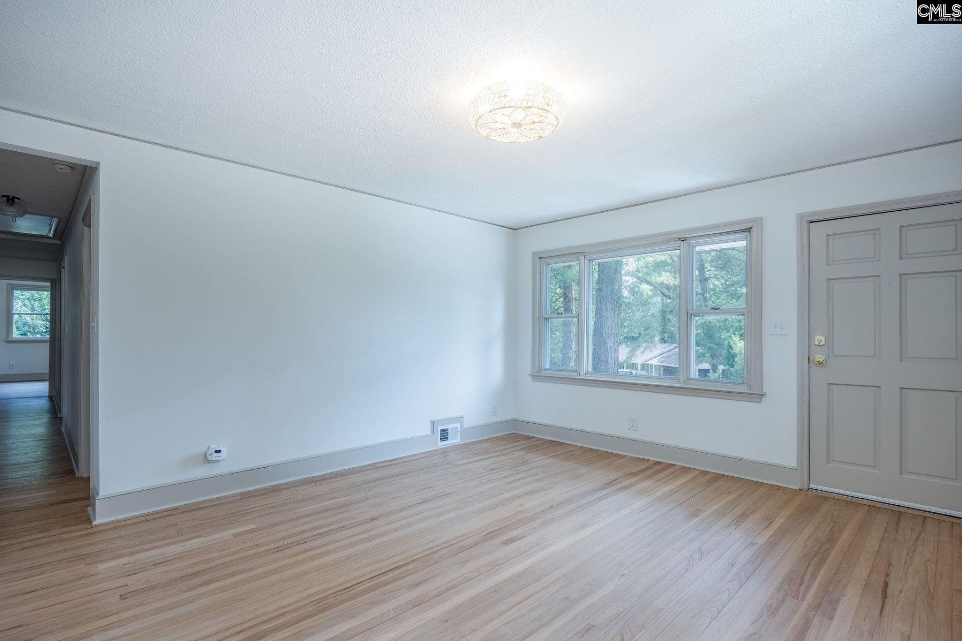 2012 Elm Abode Terrace  Photo 10