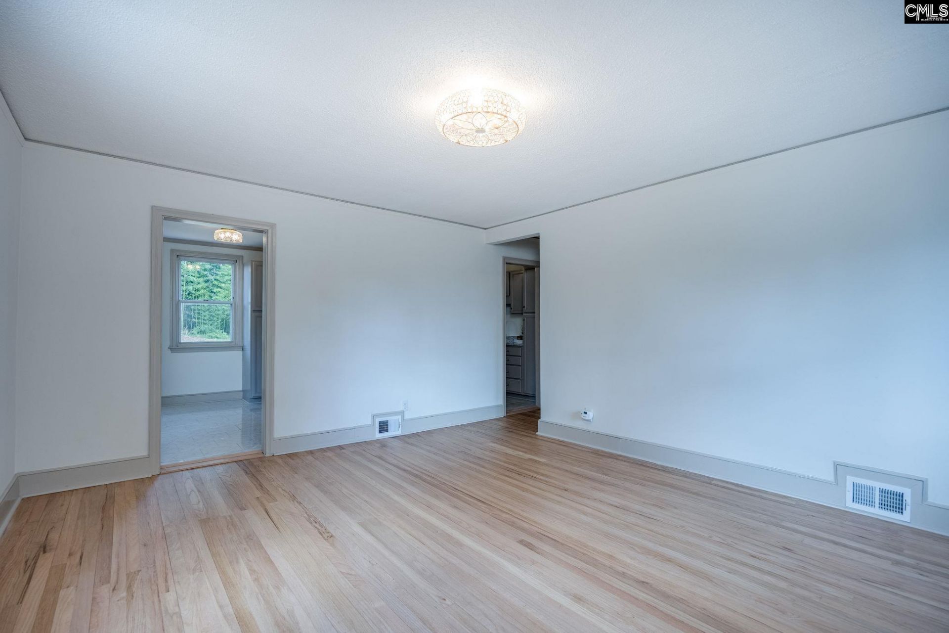 2012 Elm Abode Terrace  Photo 11