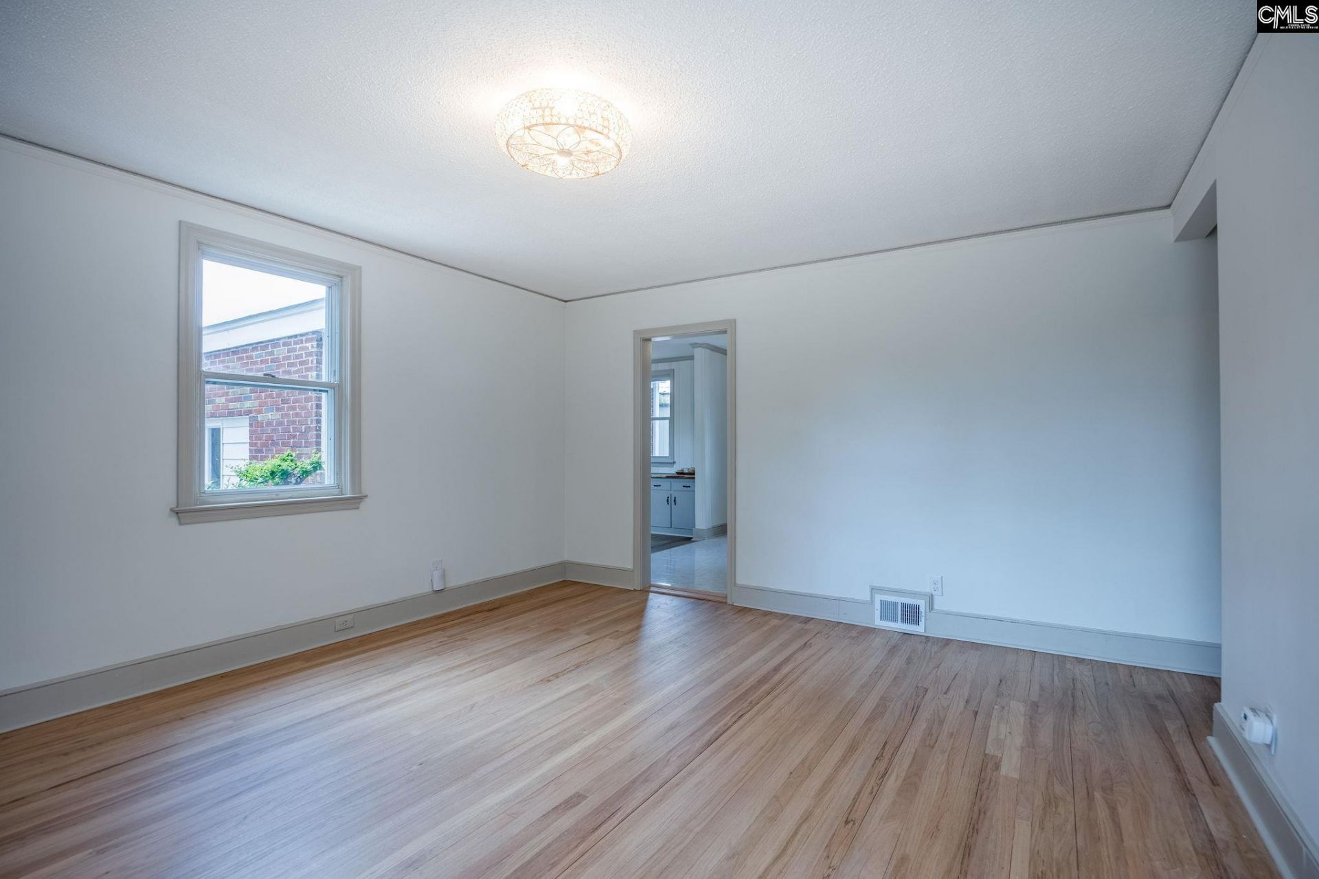 2012 Elm Abode Terrace  Photo 12