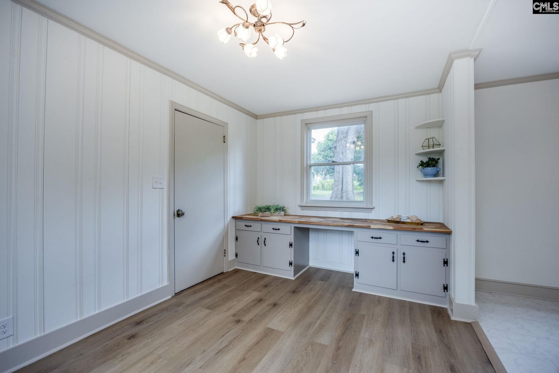 2012 Elm Abode Terrace Photo 16
