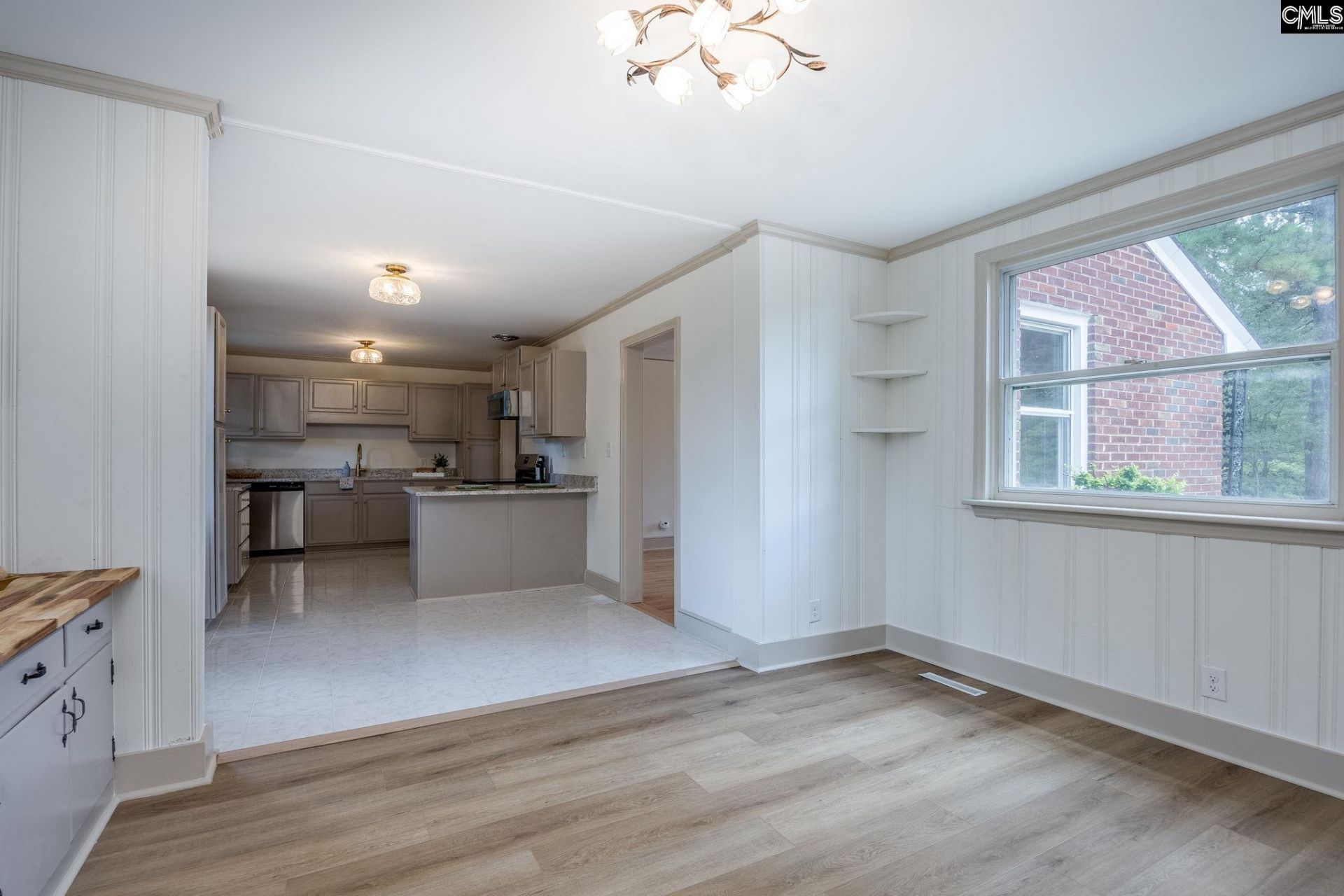 2012 Elm Abode Terrace  Photo 18