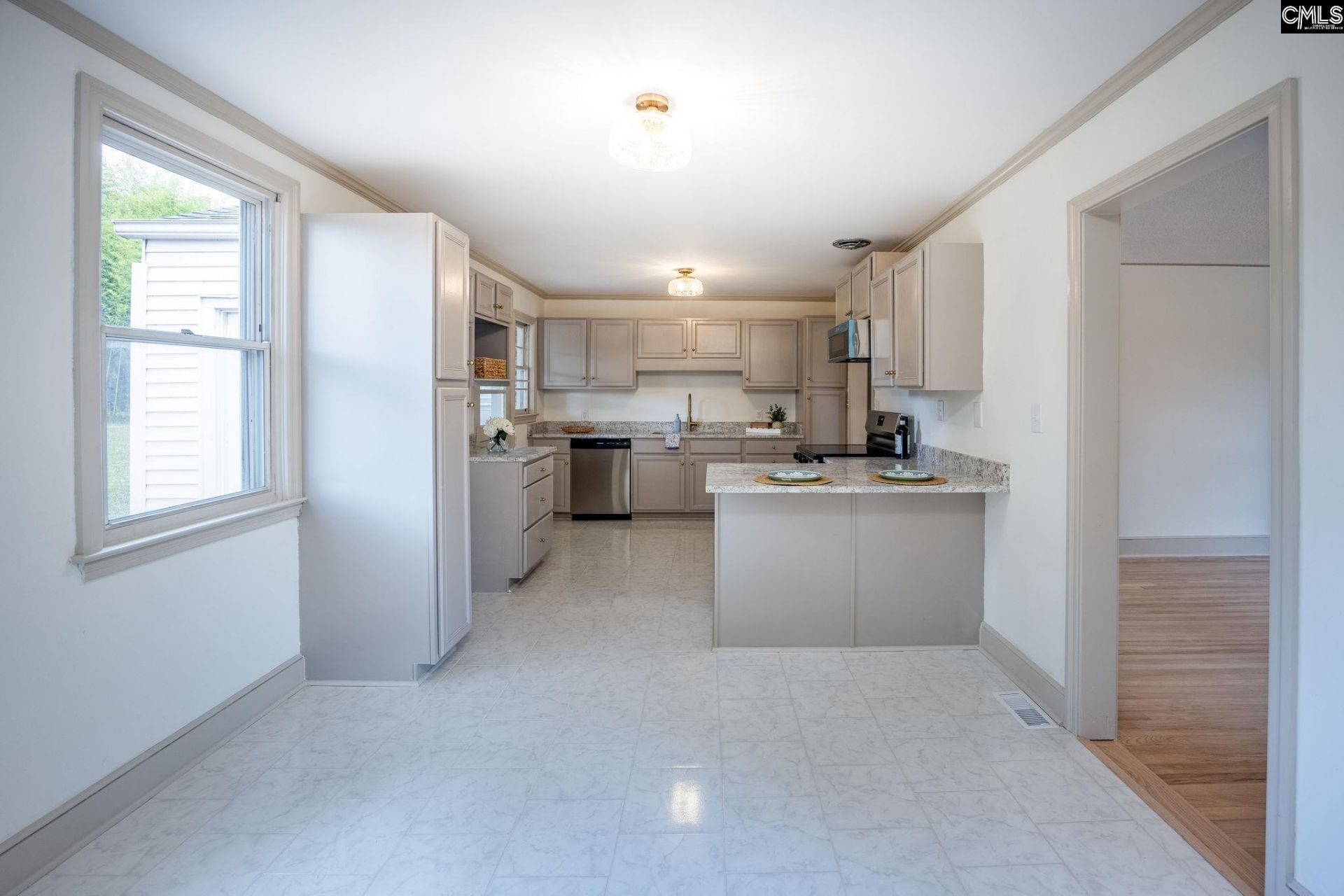 2012 Elm Abode Terrace  Photo 19