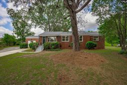 2012 Elm Abode Terrace photo 4