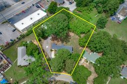 2012 Elm Abode Terrace  photo 4