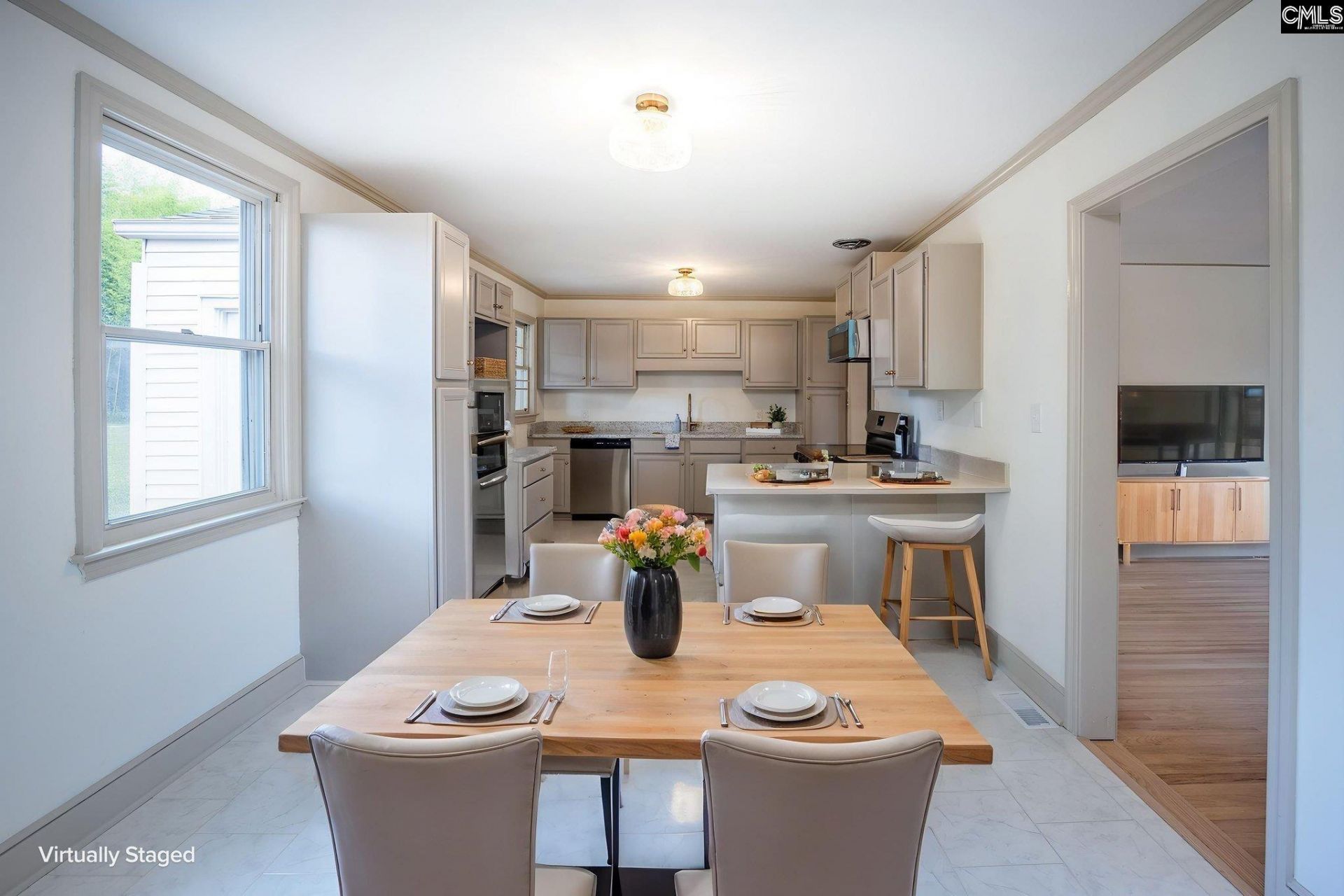 2012 Elm Abode Terrace  Photo 20