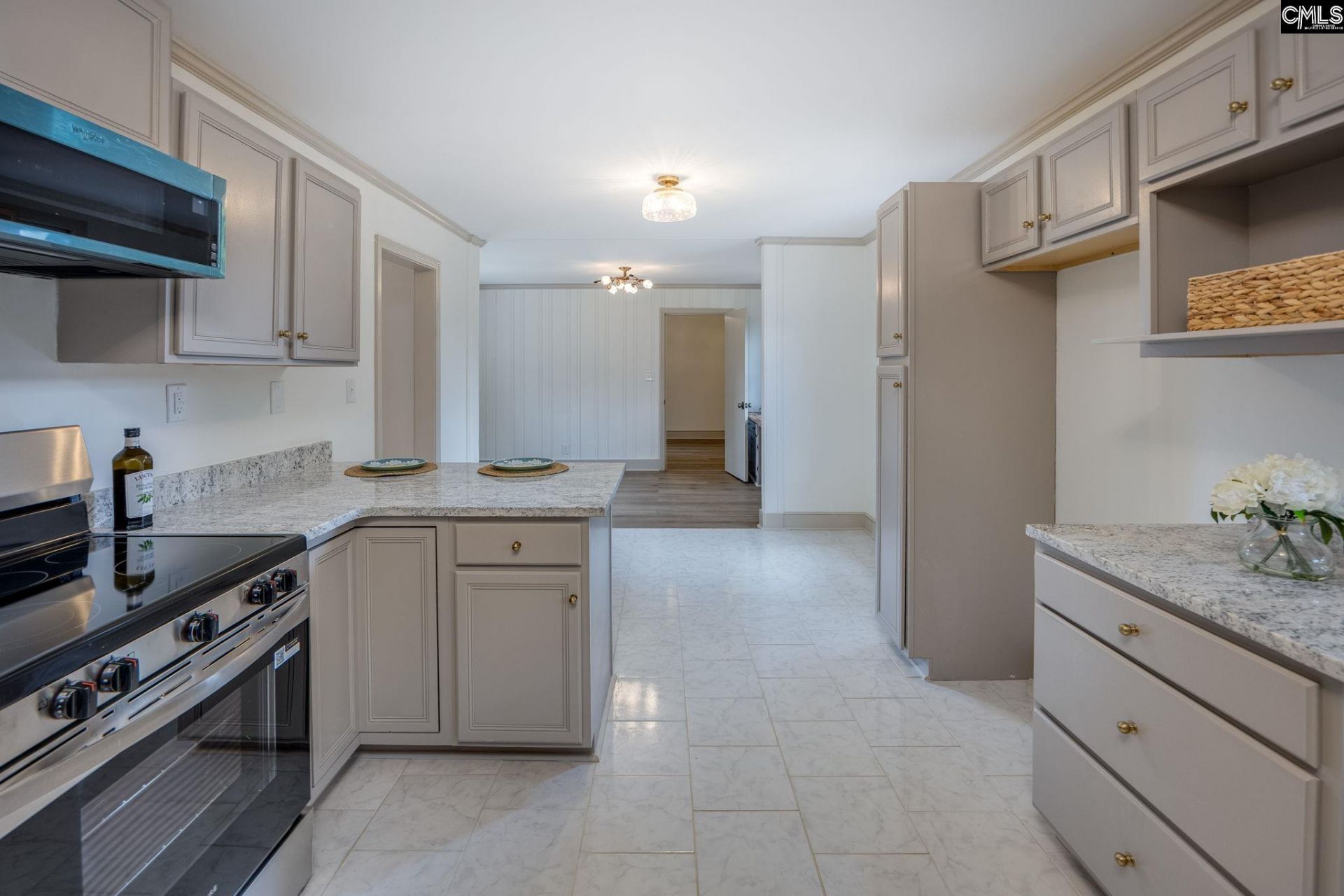 2012 Elm Abode Terrace  Photo 26