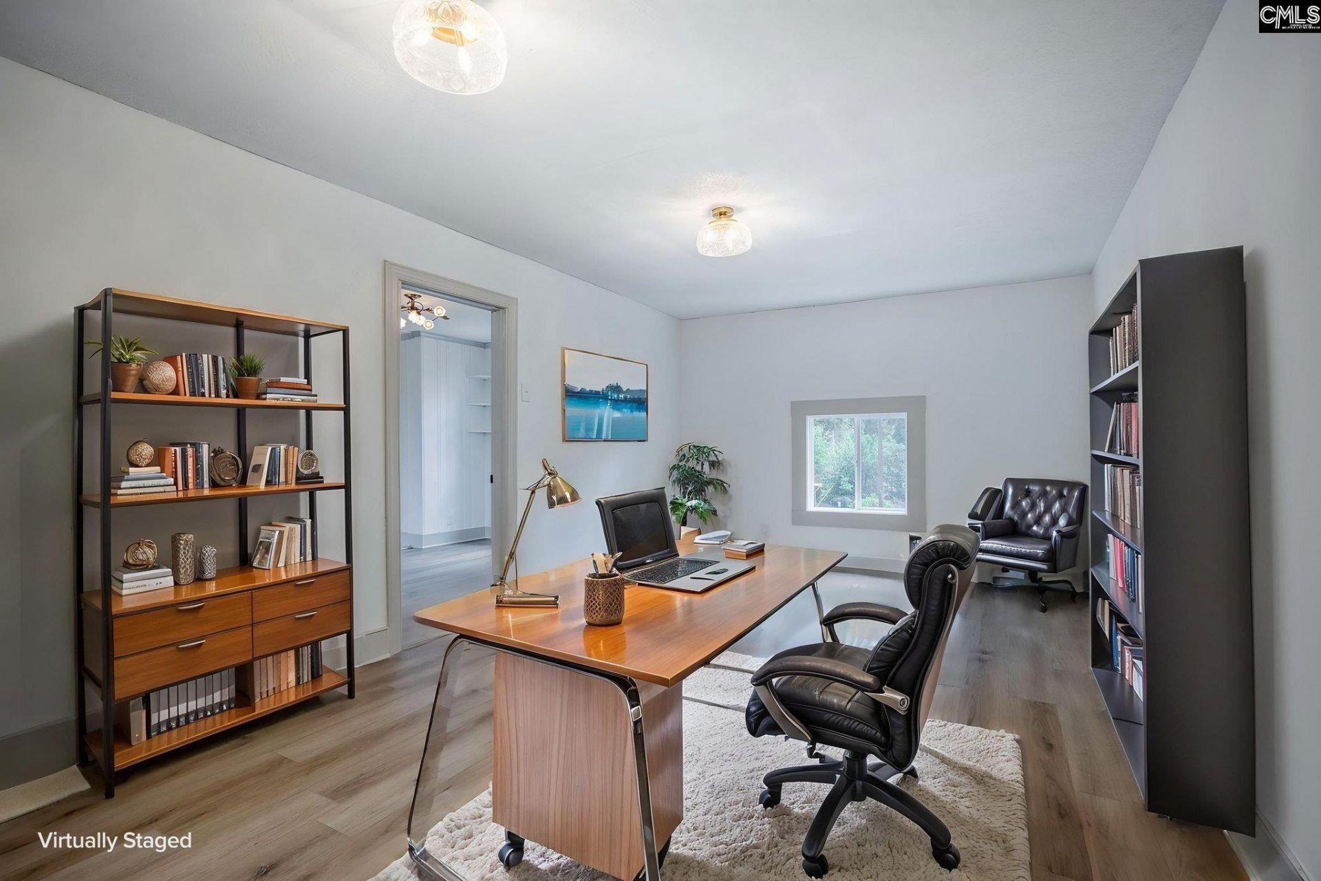 2012 Elm Abode Terrace  Photo 33