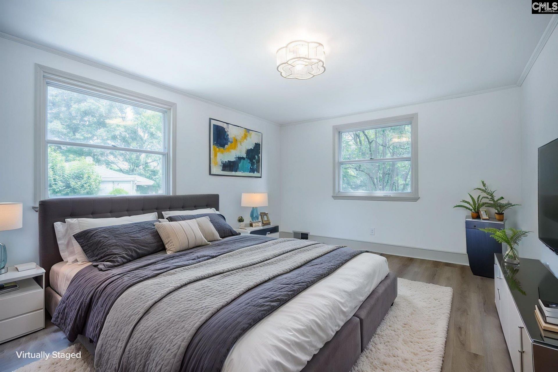 2012 Elm Abode Terrace Photo 34