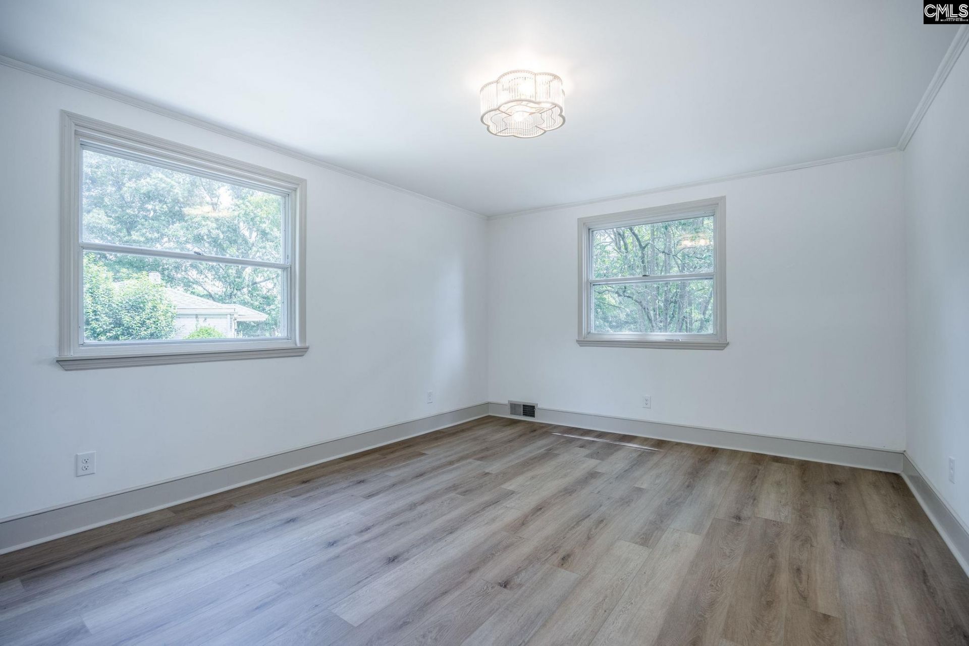 2012 Elm Abode Terrace  Photo 34