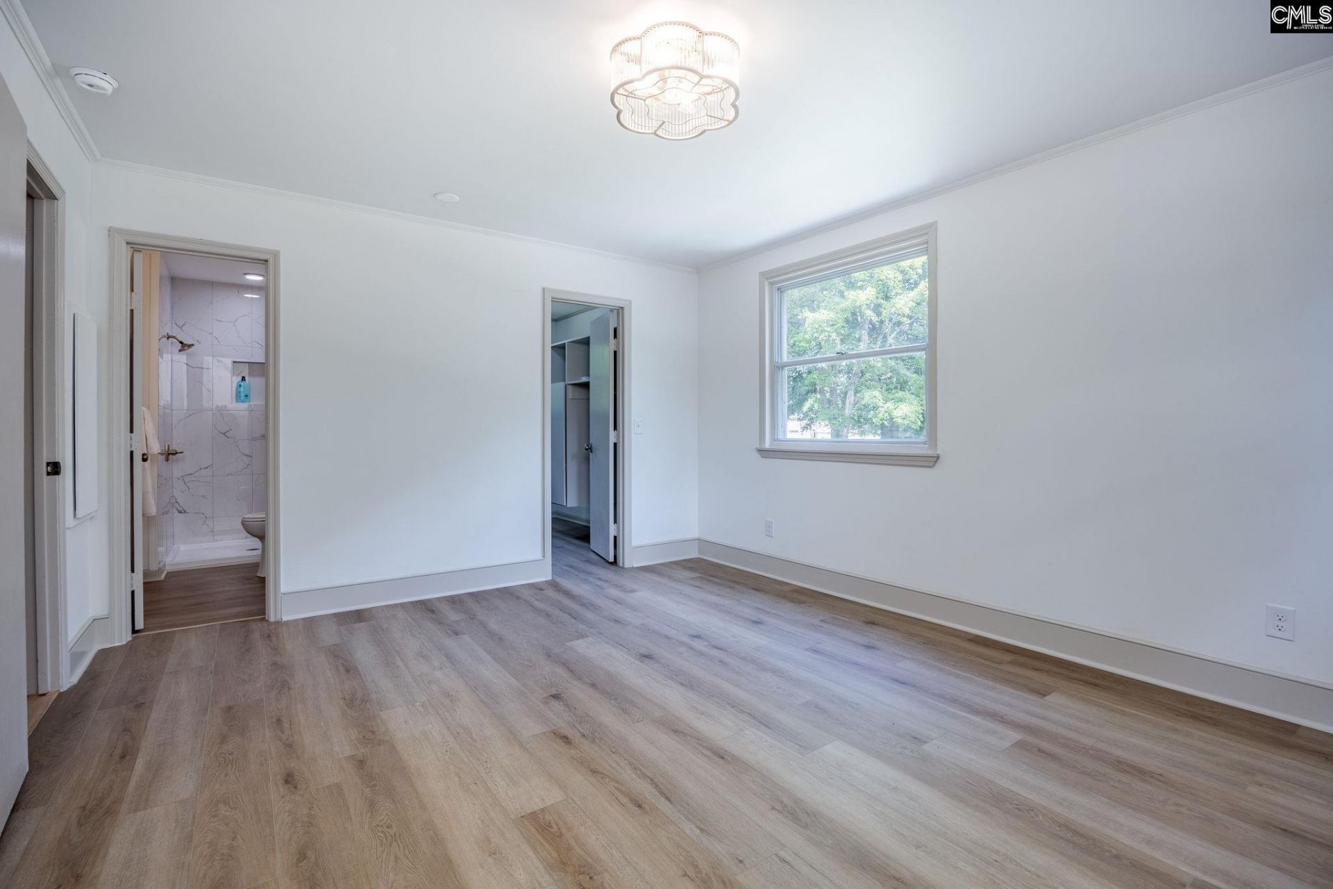 2012 Elm Abode Terrace Photo 35