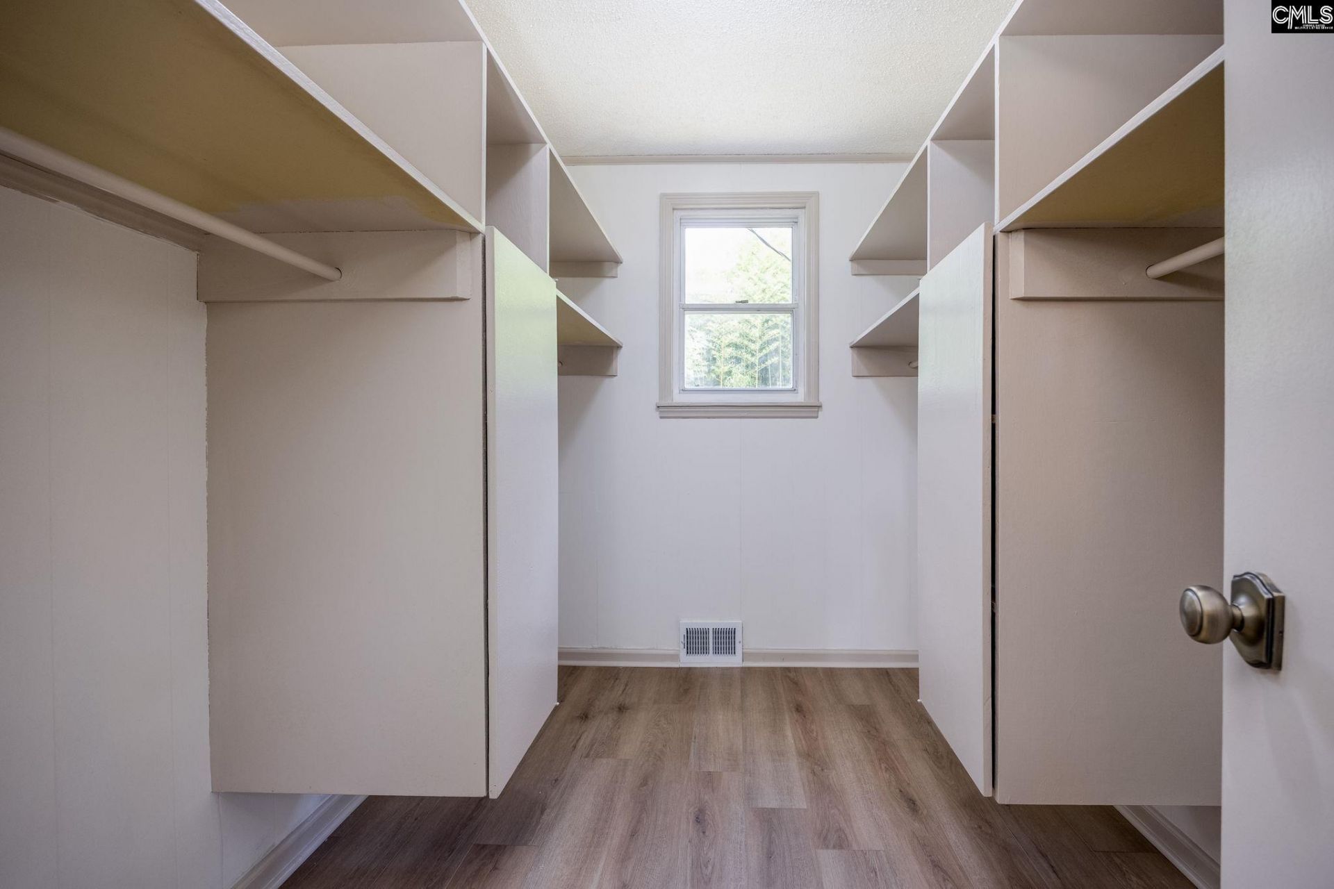 2012 Elm Abode Terrace Photo 37