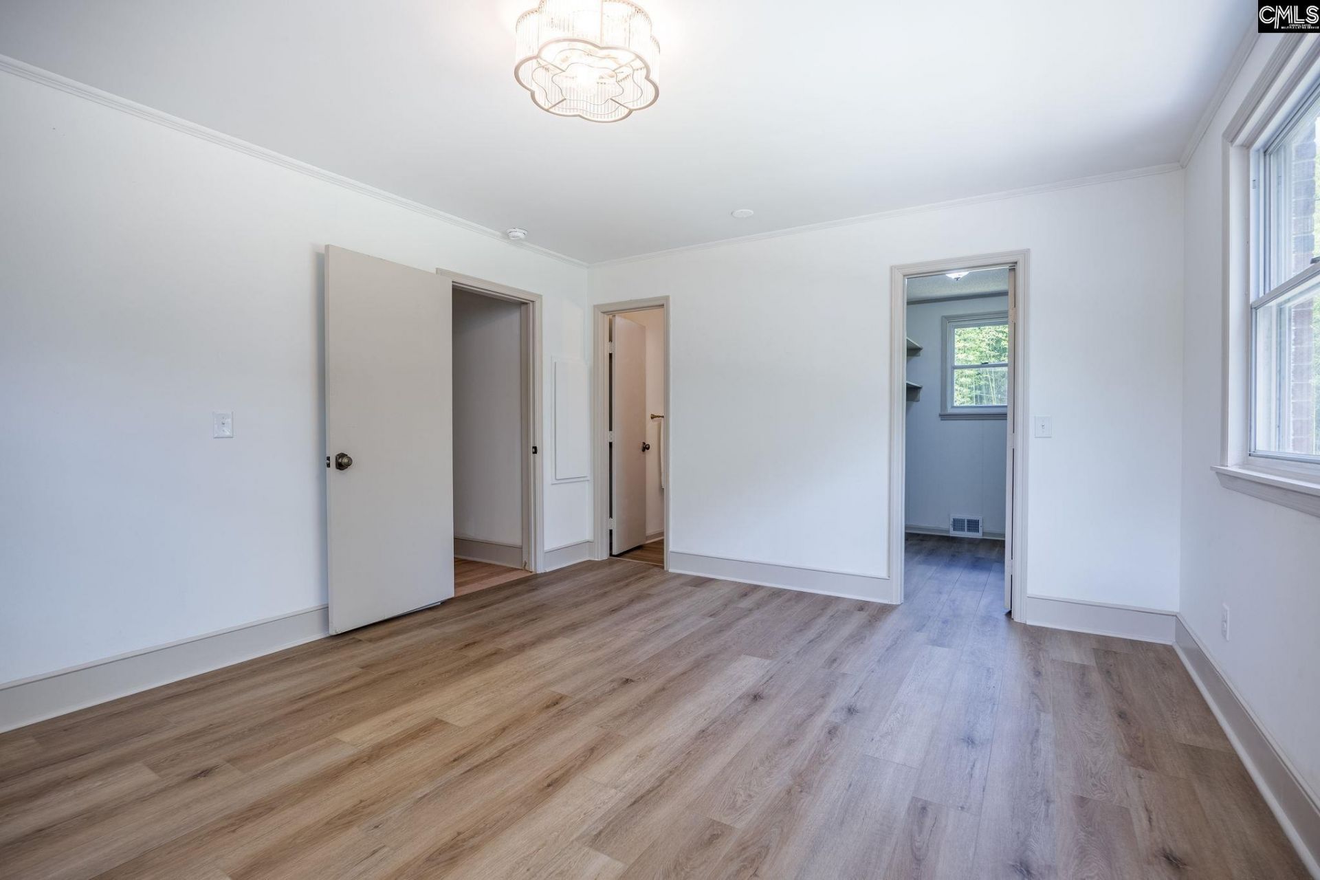2012 Elm Abode Terrace  Photo 37