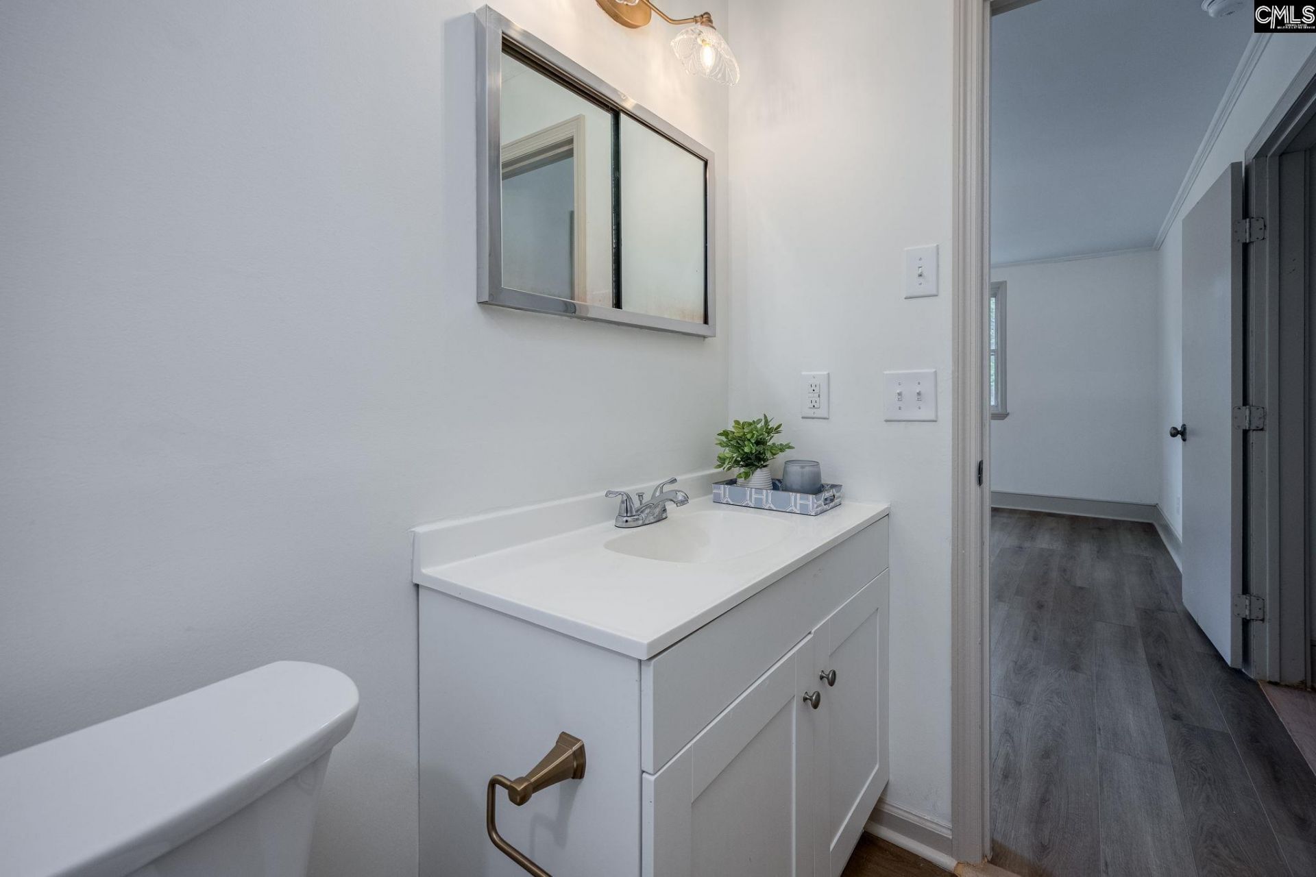 2012 Elm Abode Terrace Photo 39