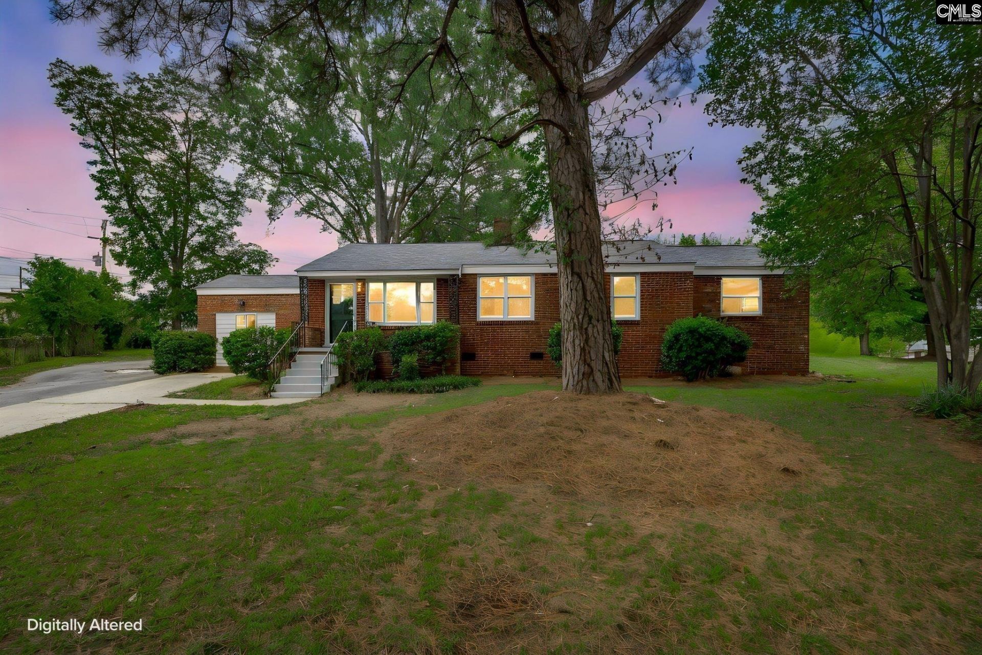 2012 Elm Abode Terrace  Photo 4